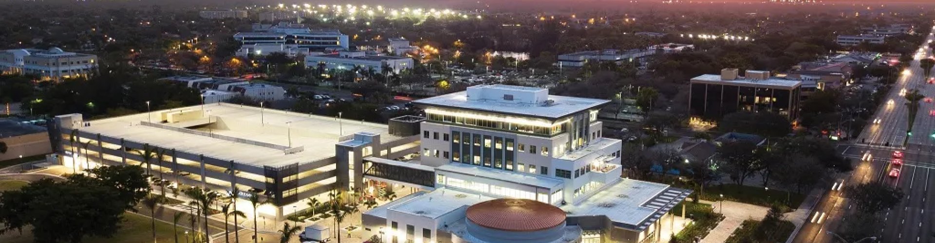 Coral Springs, FL, US