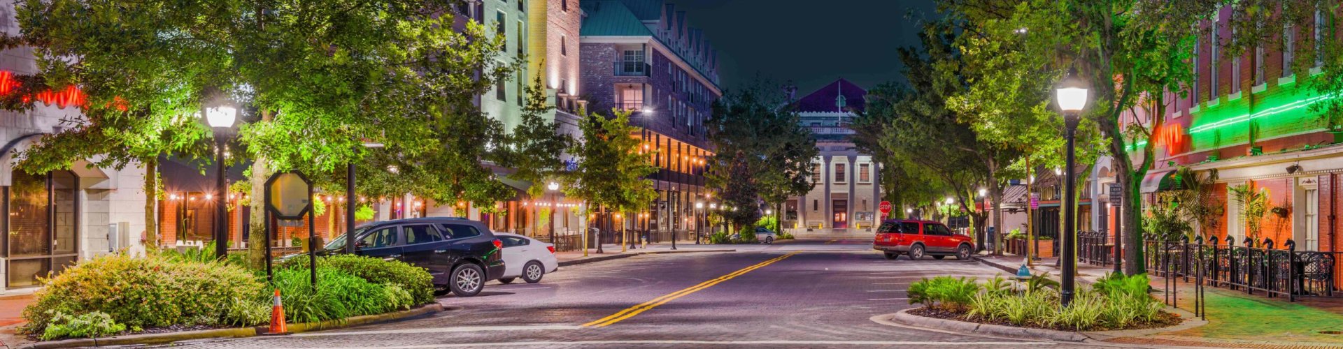 Gainesville, FL, US