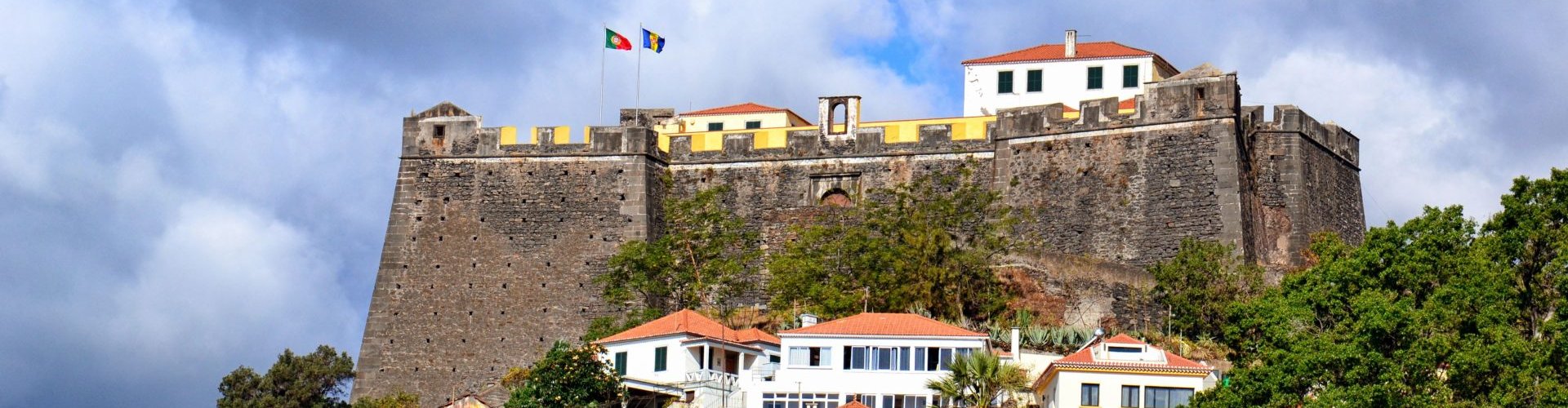 Funchal, PT