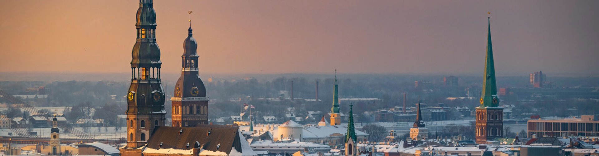 Rīga, LV