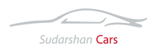 Sudarshan Cars logo