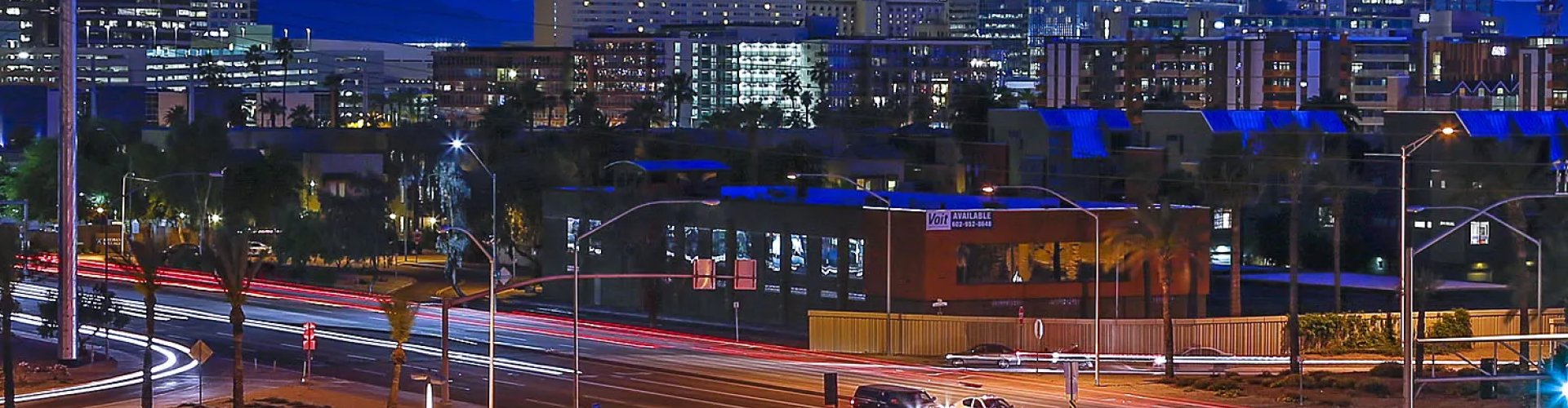 Phoenix, AZ, US