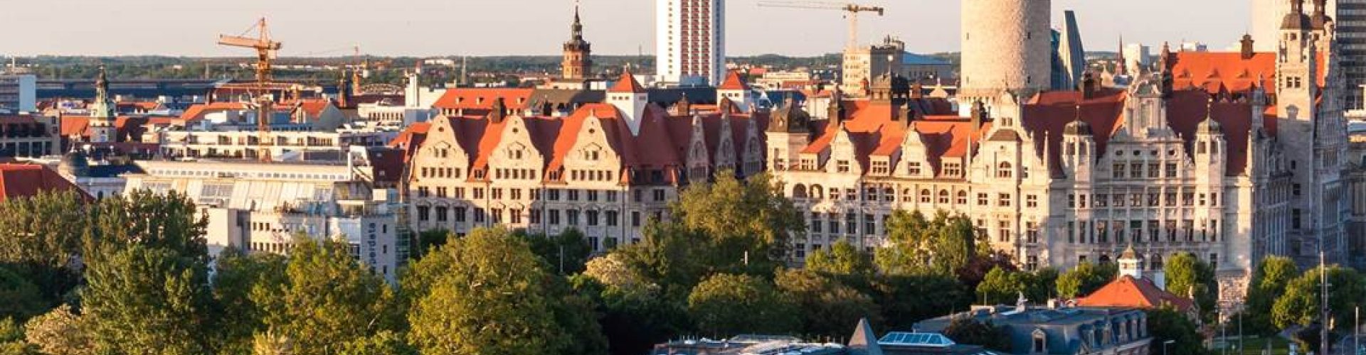 Leipzig, DE