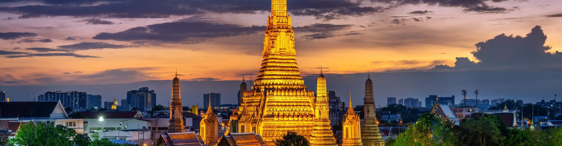 Bangkok, TH