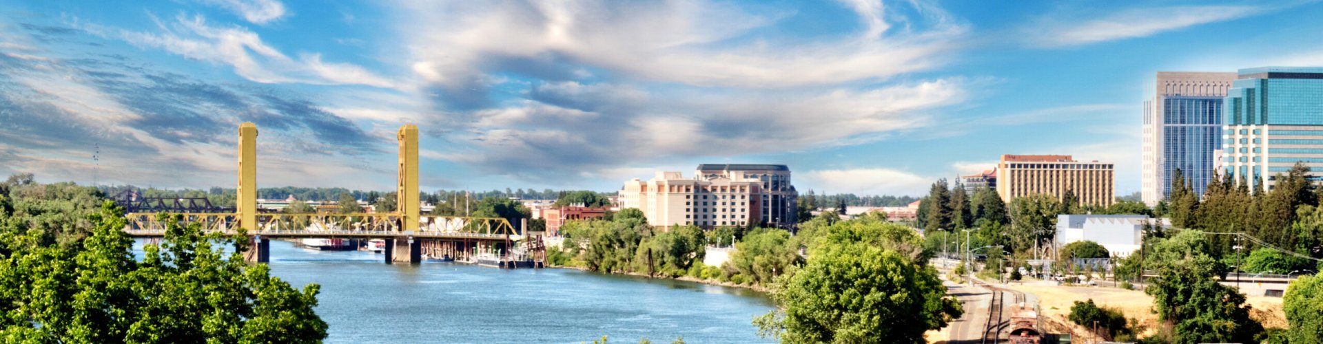 Sacramento, CA, US