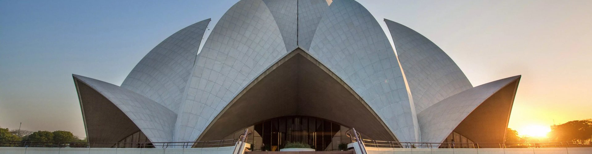 New Delhi, IN