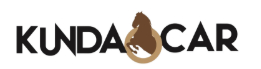 Kunda Car logo