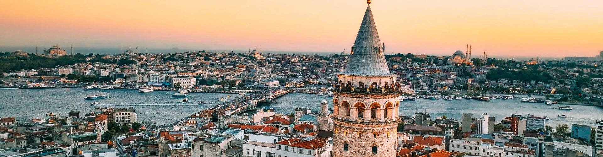 Istanbul, TR