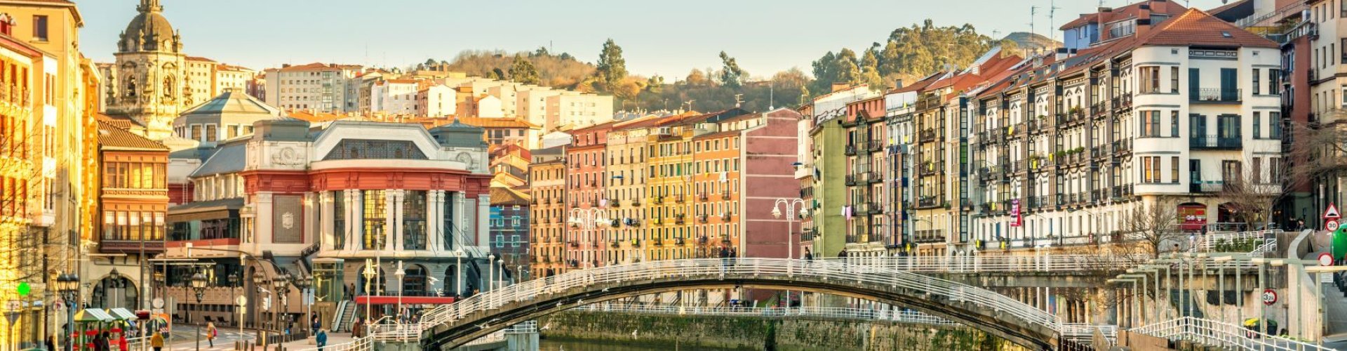 Bilbao, ES