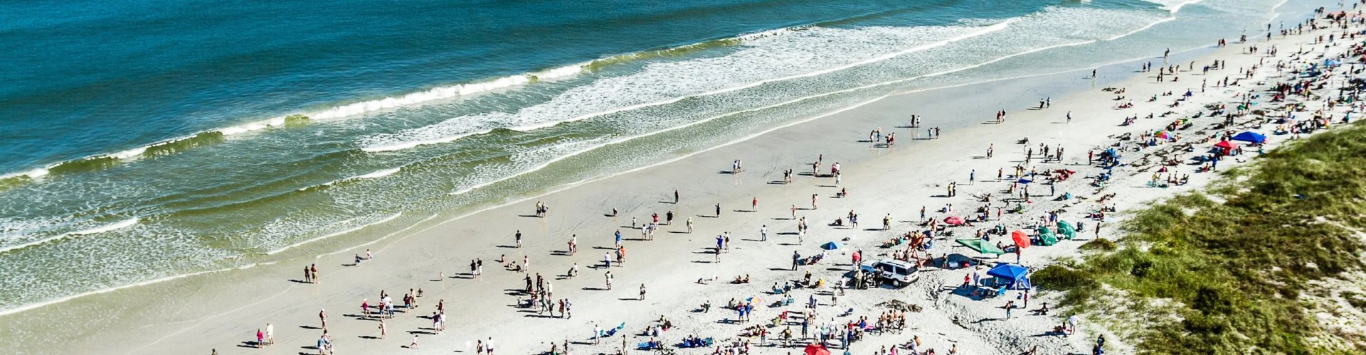 Jacksonville, FL, US