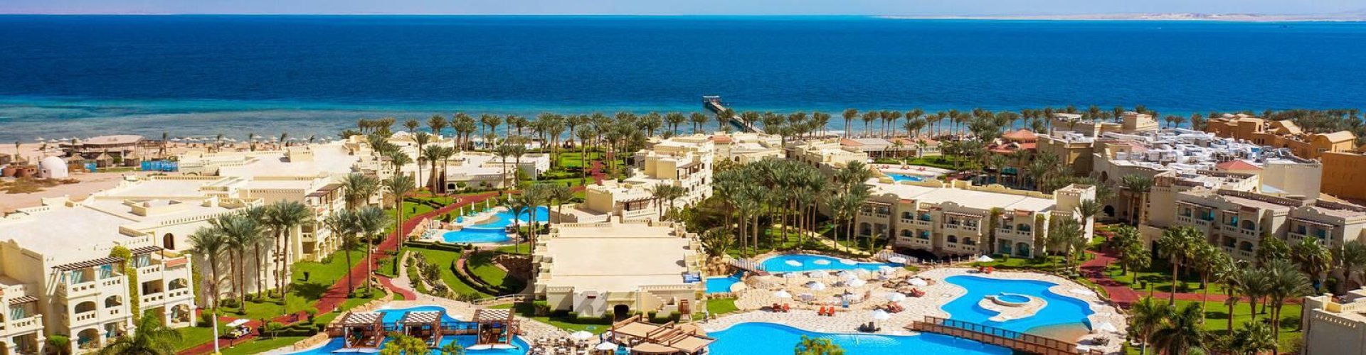 Sharm El Sheikh, EG