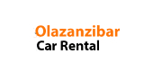 Ola Zanzibar Car Rental Logo