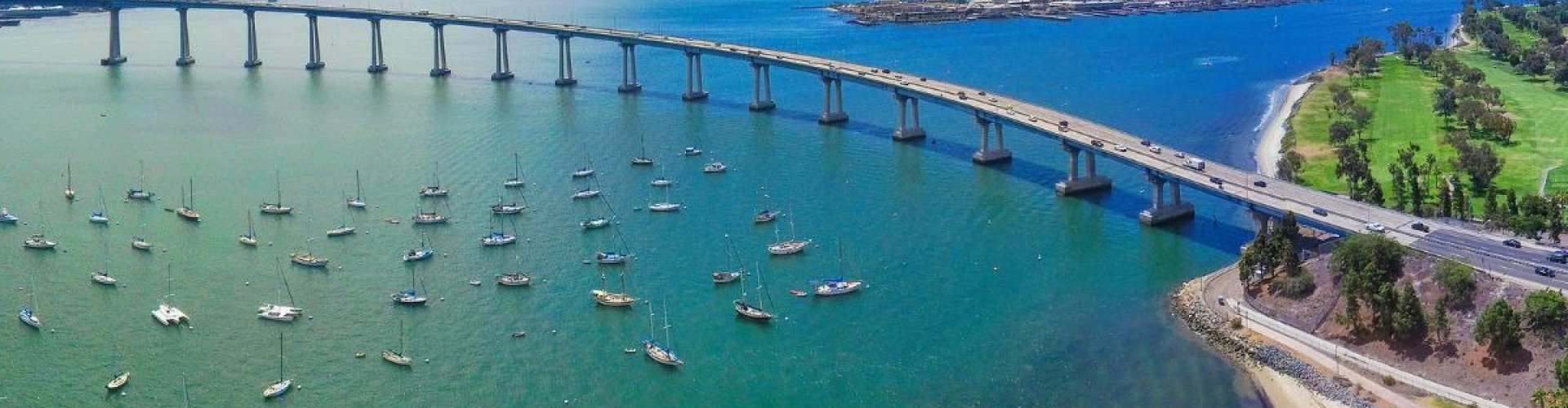 Coronado, CA, US