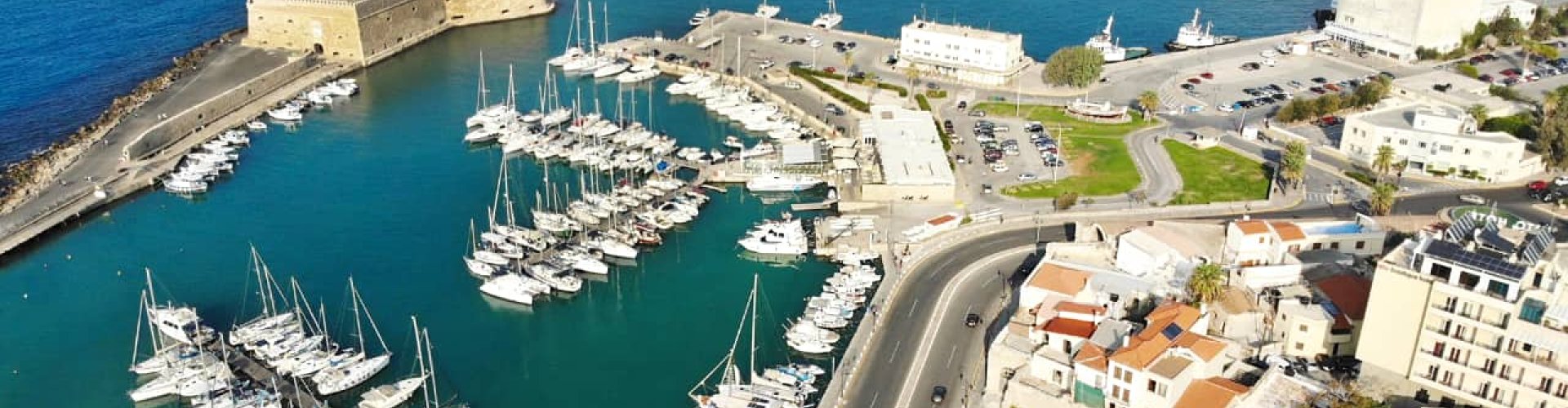 Heraklion, GR