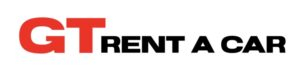 Samarkand Rent a Car logo
