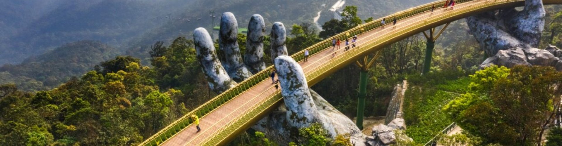 Da Nang, VN
