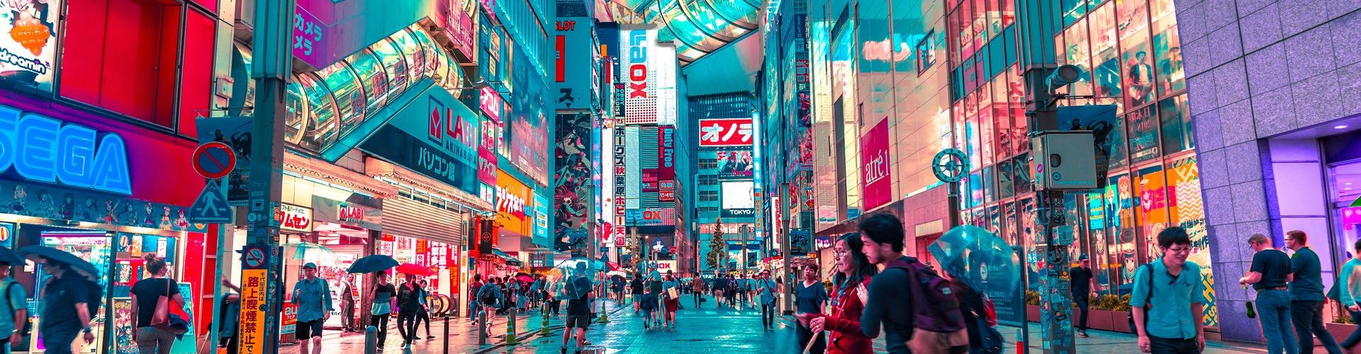 blog