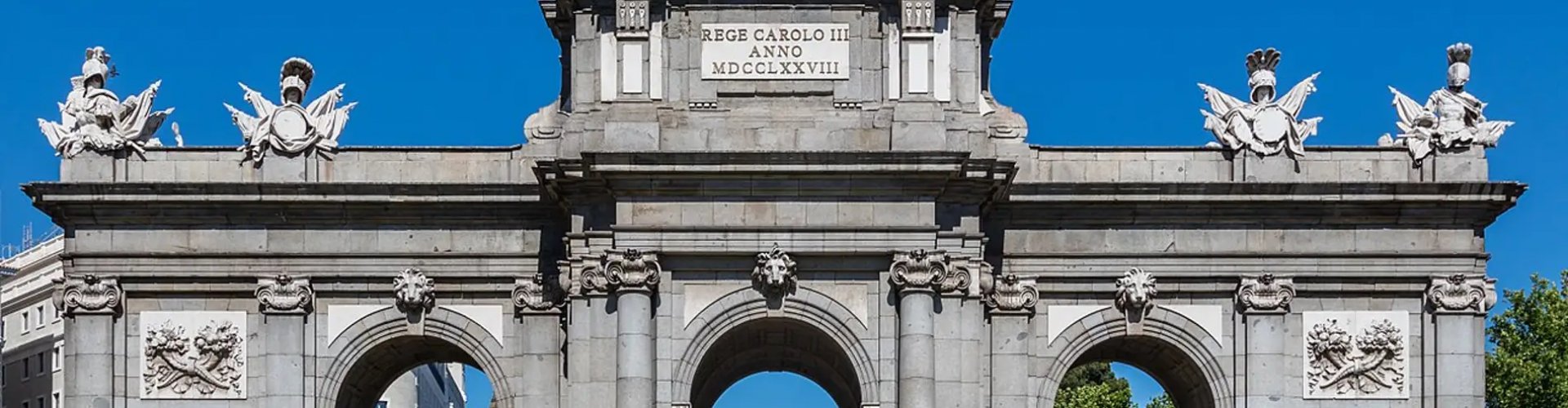 Madrid, ES