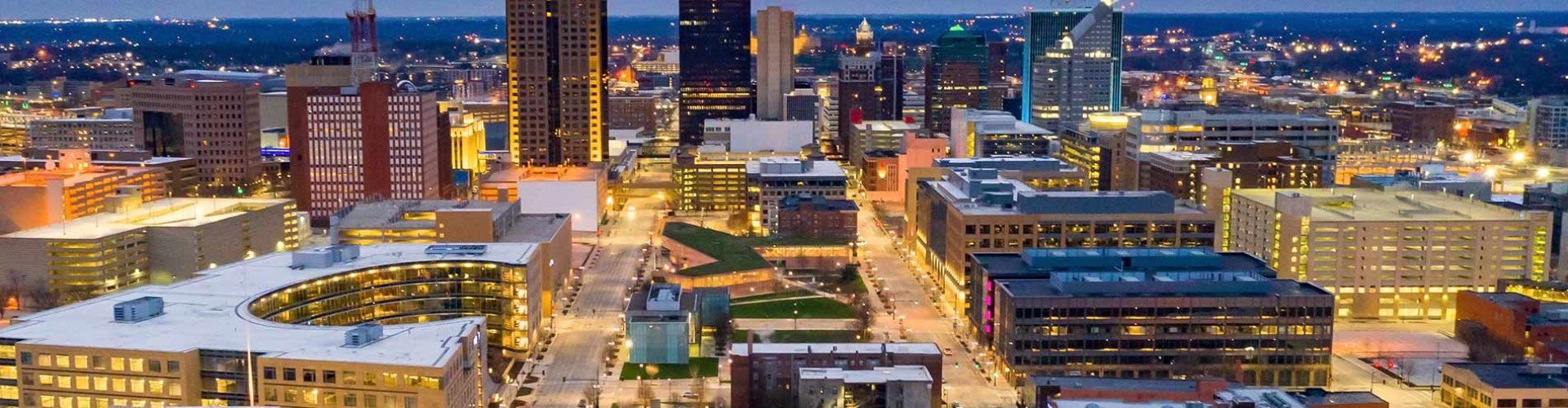 Des Moines, IA, US
