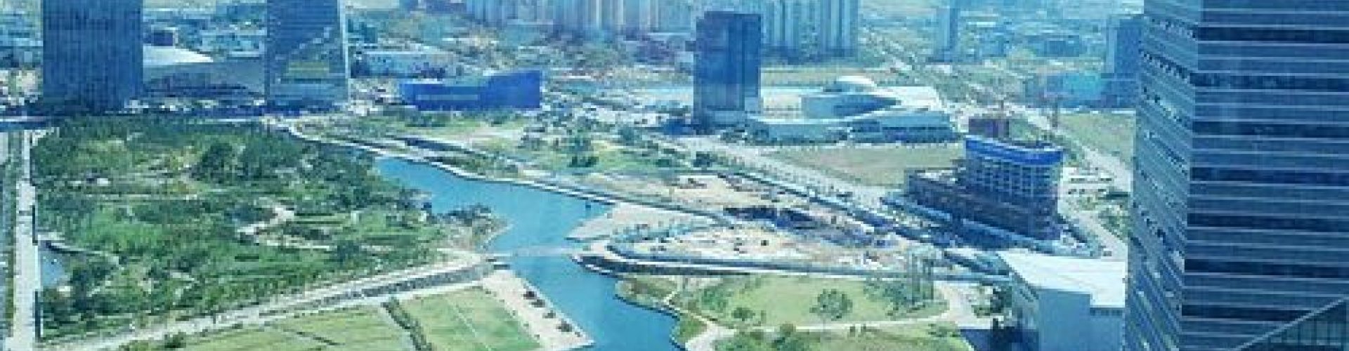 Incheon, KR