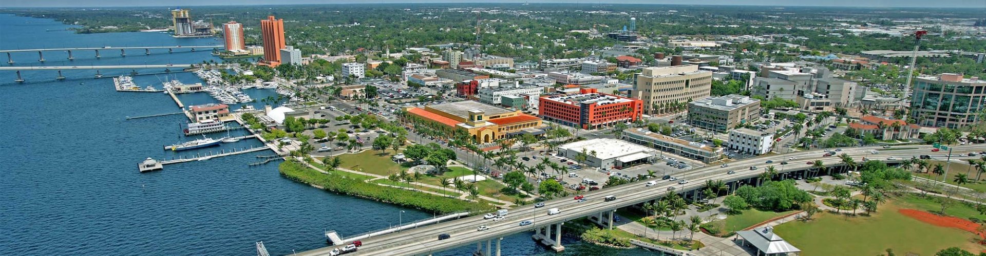 Fort Myers, FL, US