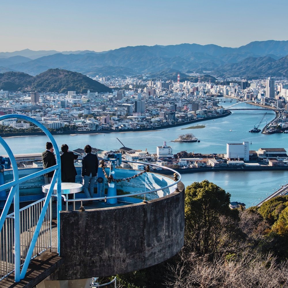 blog