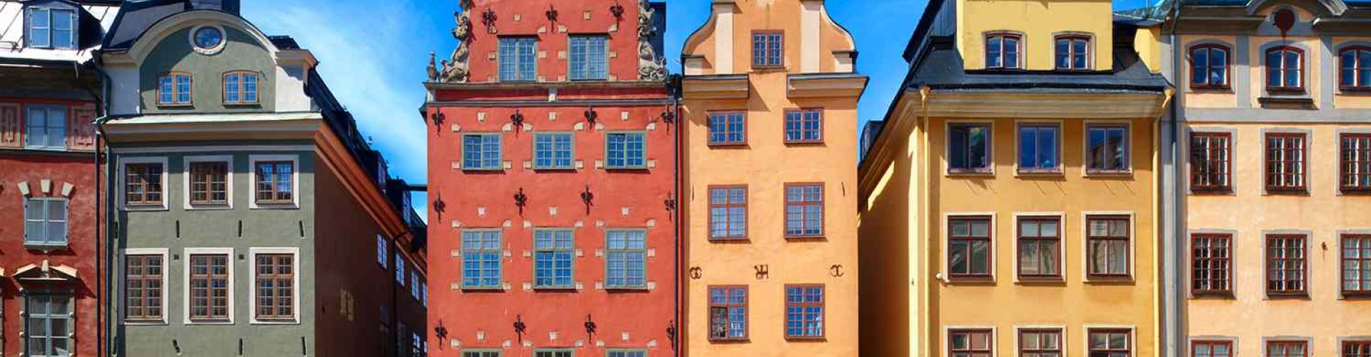 Stockholm, SE