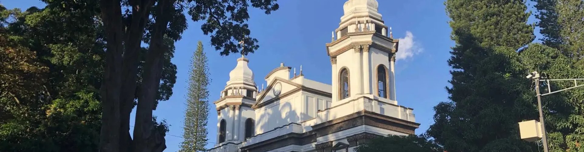 Alajuela, CR