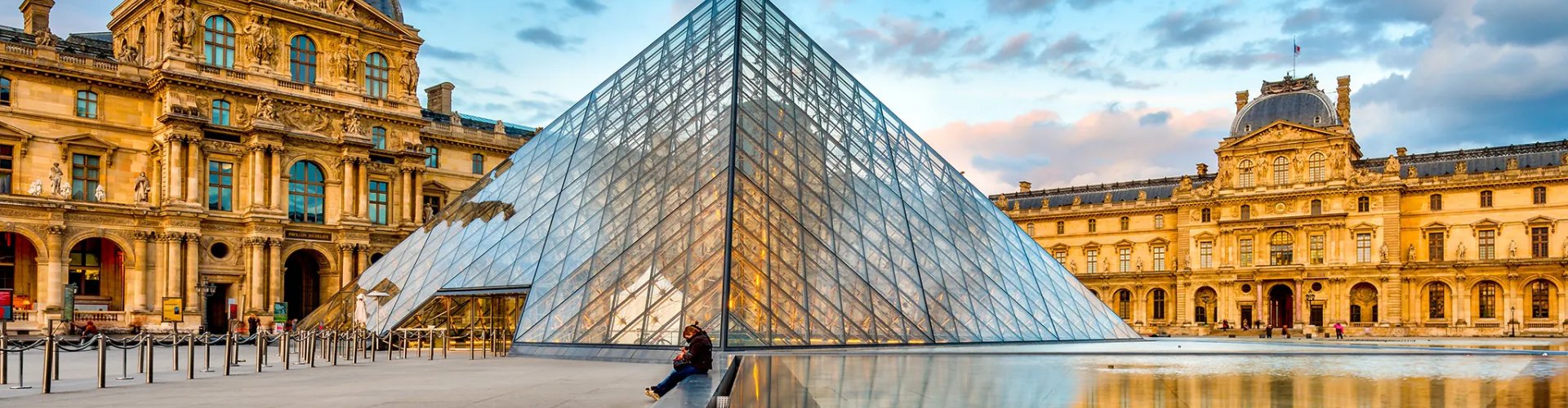 Paris, FR