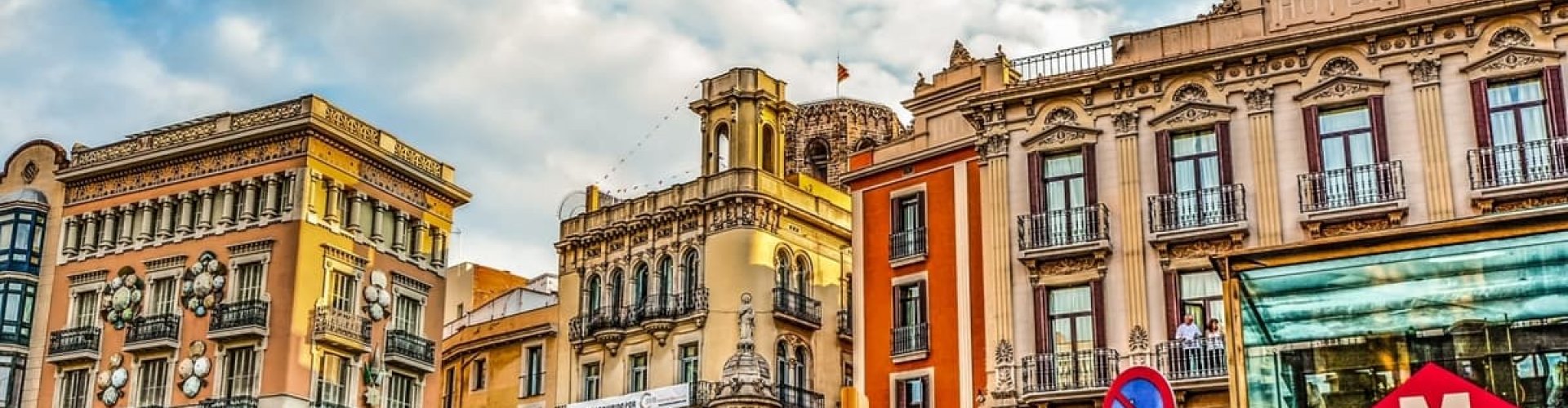 Barcelona, ES