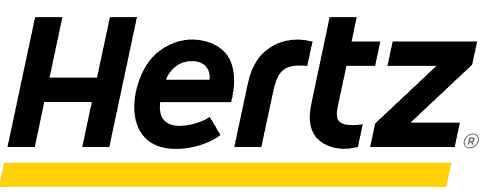 Hertz Tripoli logo