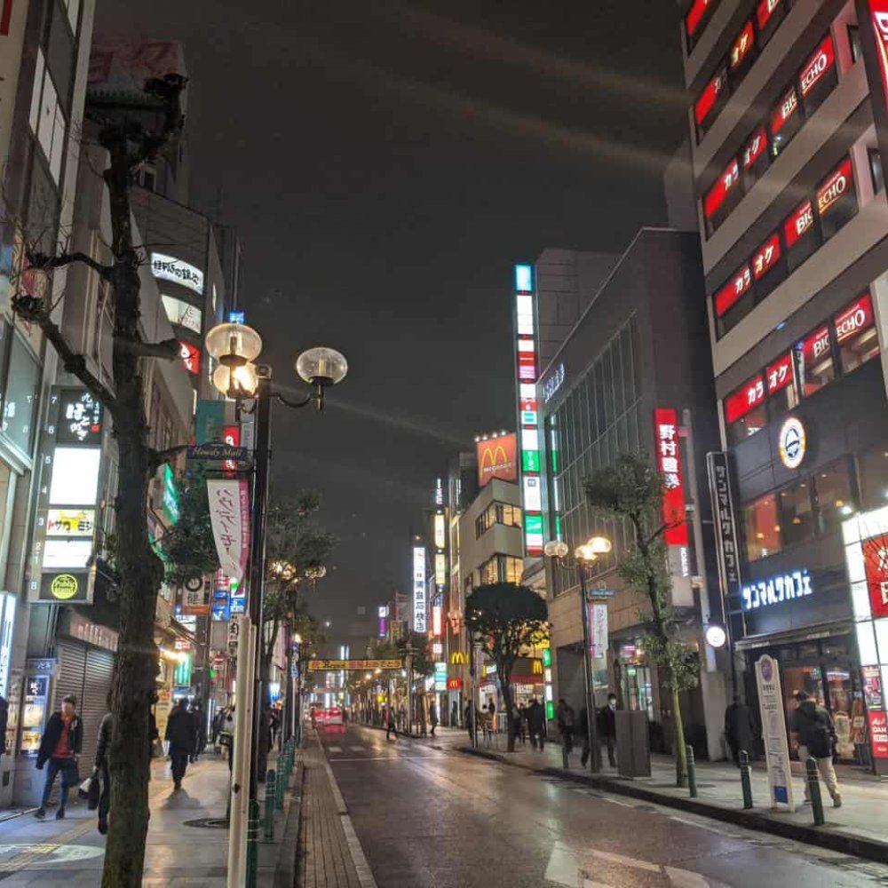 blog