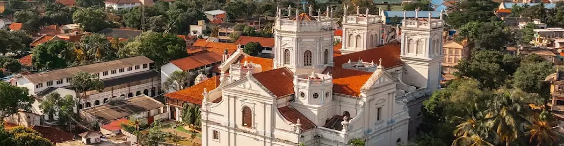 Sunset over Negombo, WA, LK beach