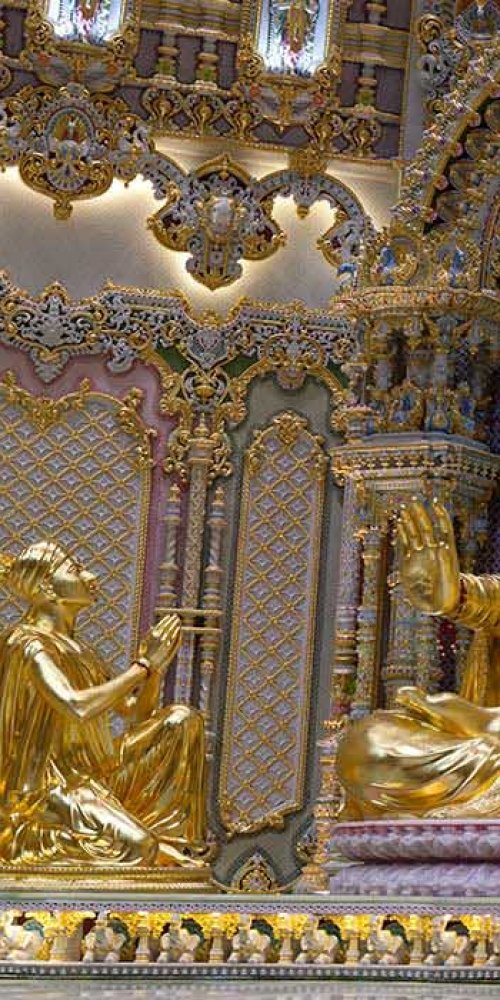 Alternate transport options in New Delhi