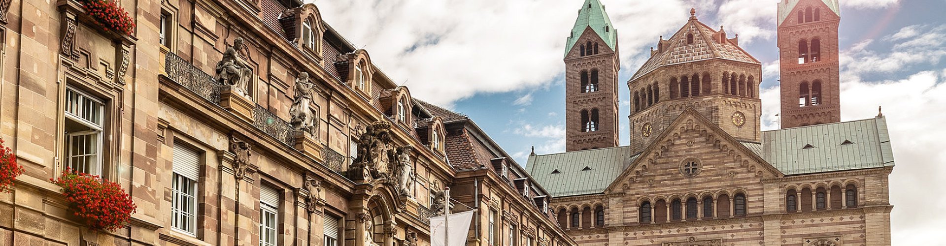 Speyer, DE