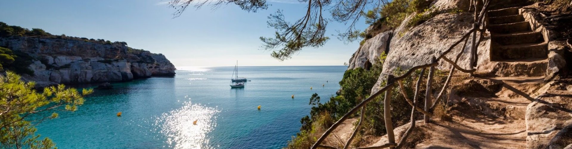 Menorca, ES