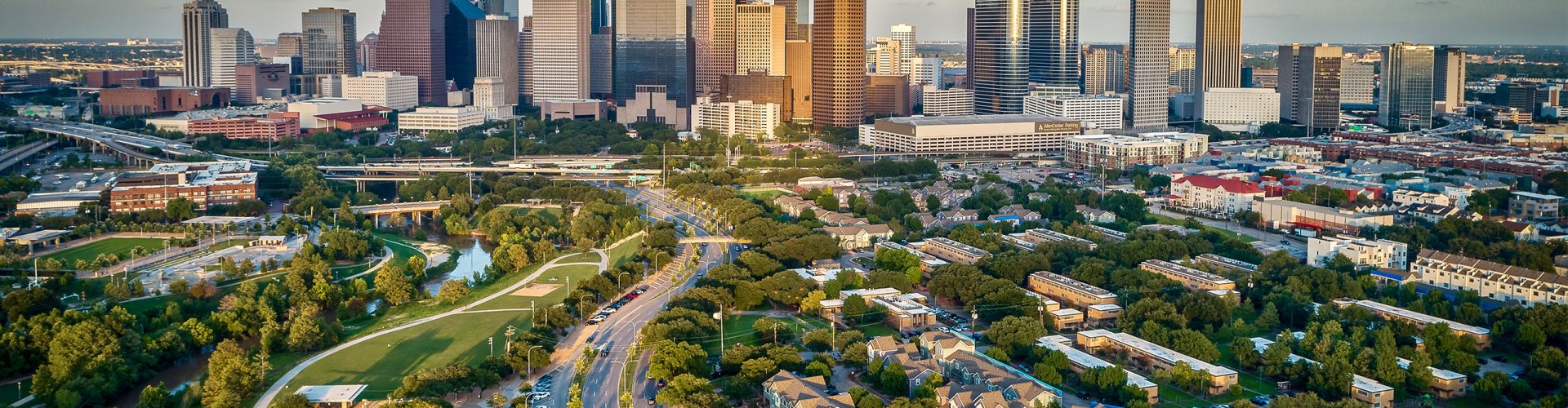 Houston, TX, US