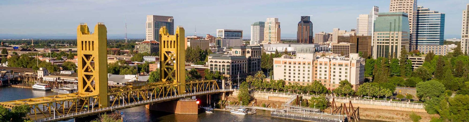 Sacramento, CA, US