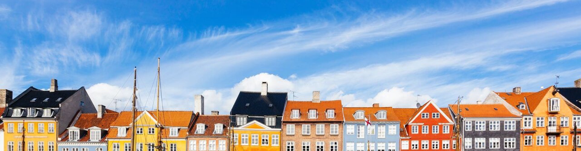 Copenhagen, DK