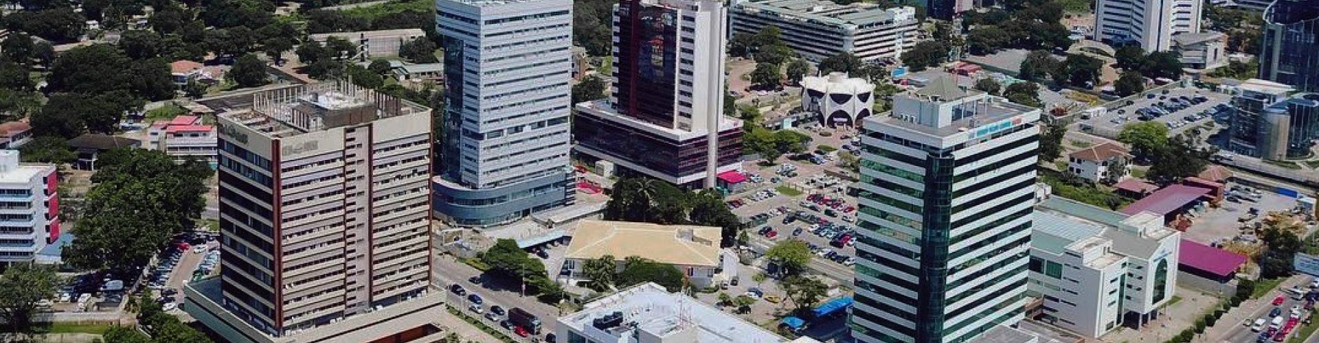 Accra, GH