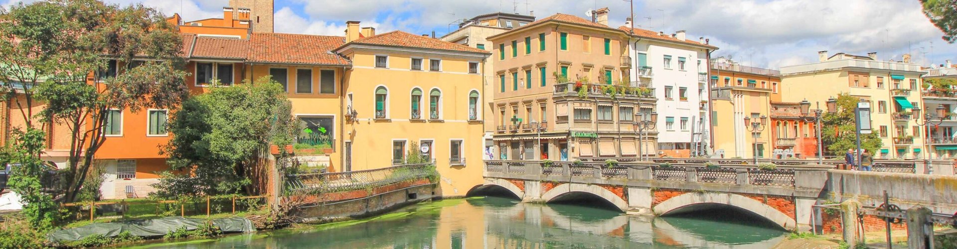 Treviso, IT