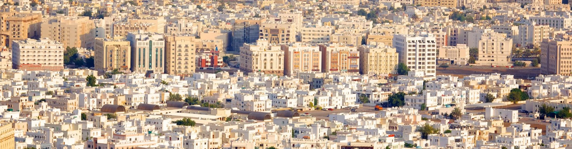 Muscat, SC, OM