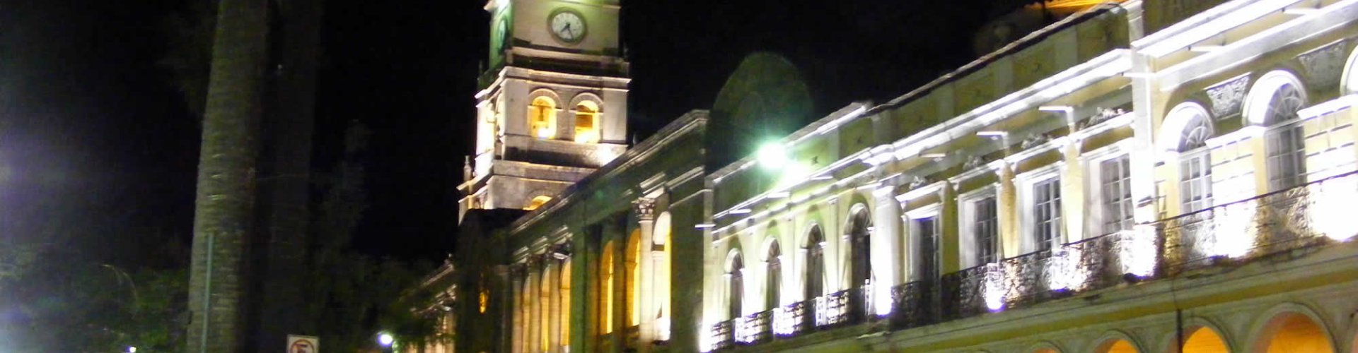 Cochabamba, BO