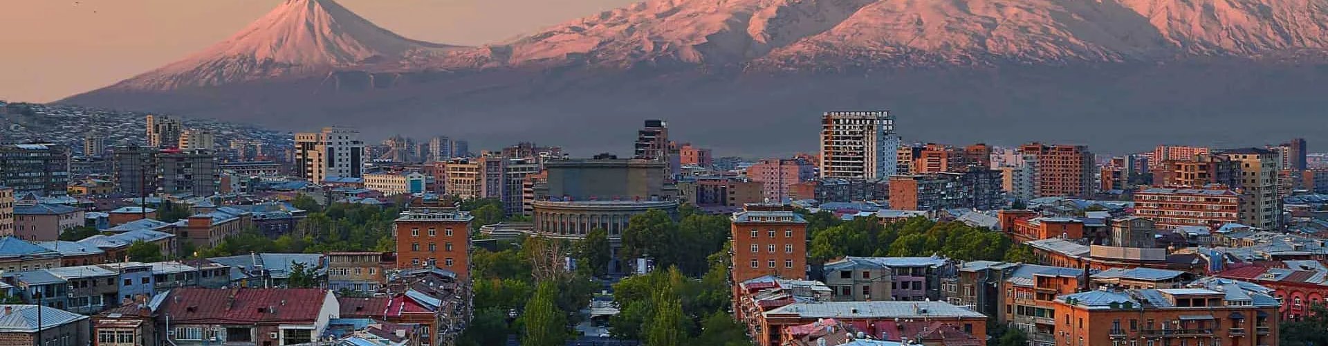 Yerevan, AM