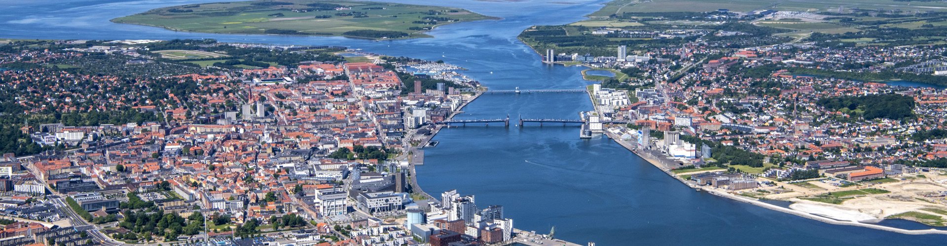 Aalborg, DK
